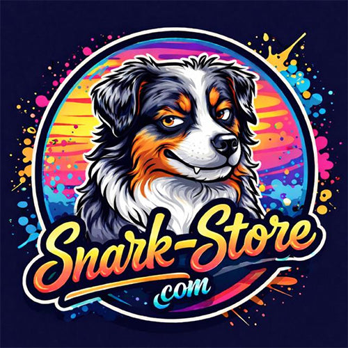 Snark-Store.com