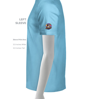 SKY - G640 - SLEEVE_LEFT