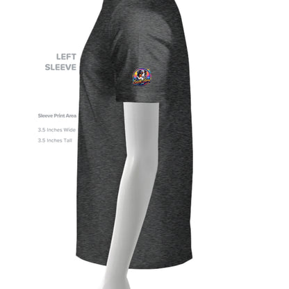 DARK HEATHER - G640 - SLEEVE_LEFT