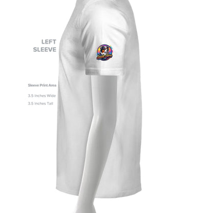WHITE - G640 - SLEEVE_LEFT