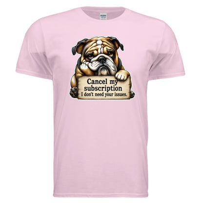 Light Pink - G640 - FRONT