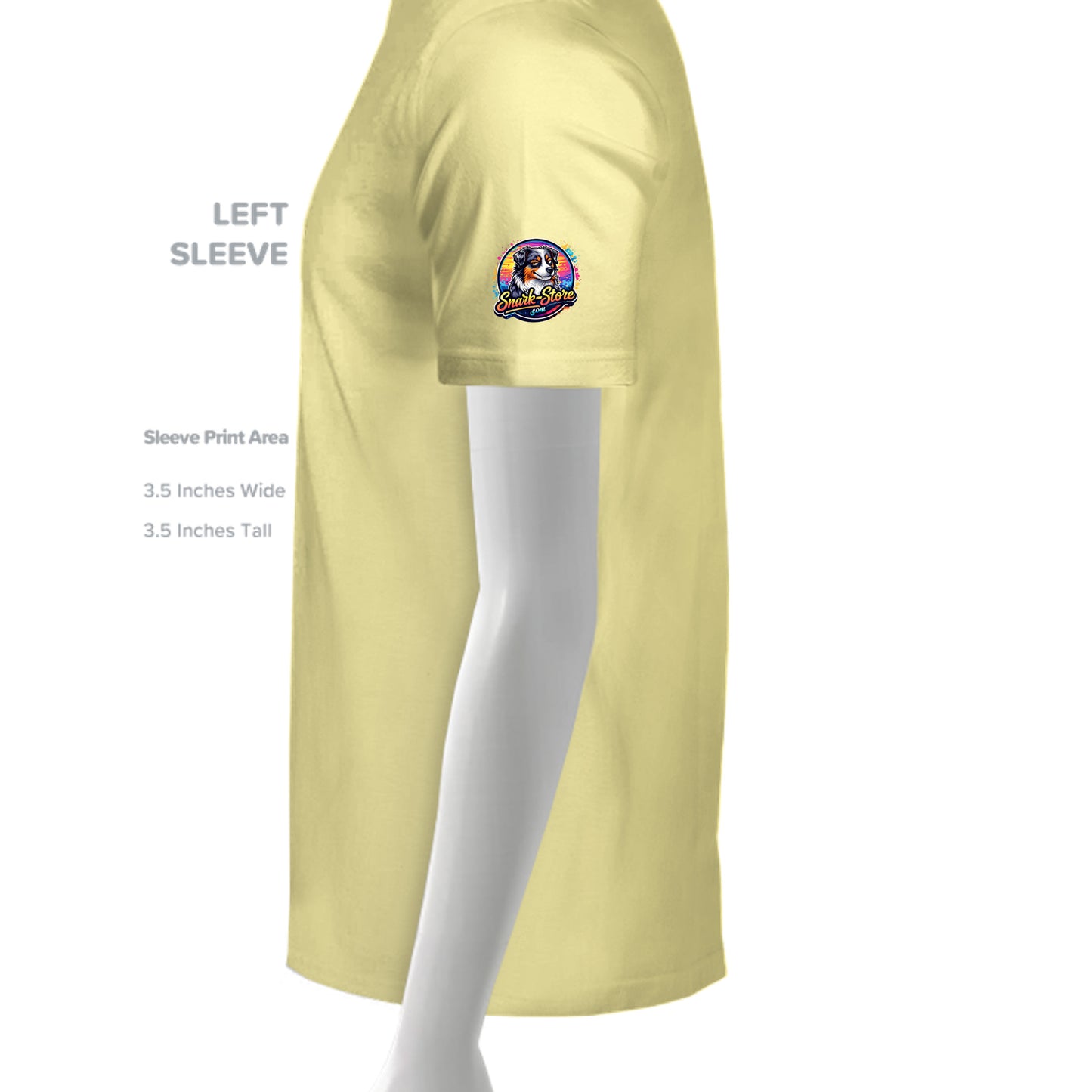 CORNSILK - G640 - SLEEVE_LEFT