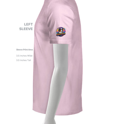 Light Pink - G640 - SLEEVE_LEFT