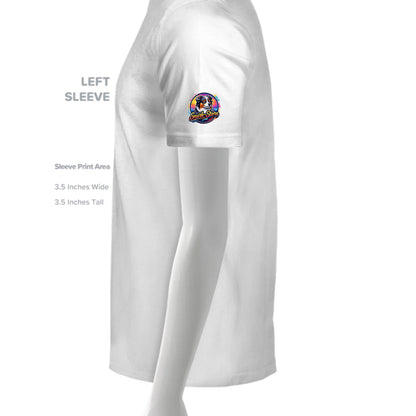 WHITE - G640 - SLEEVE_LEFT