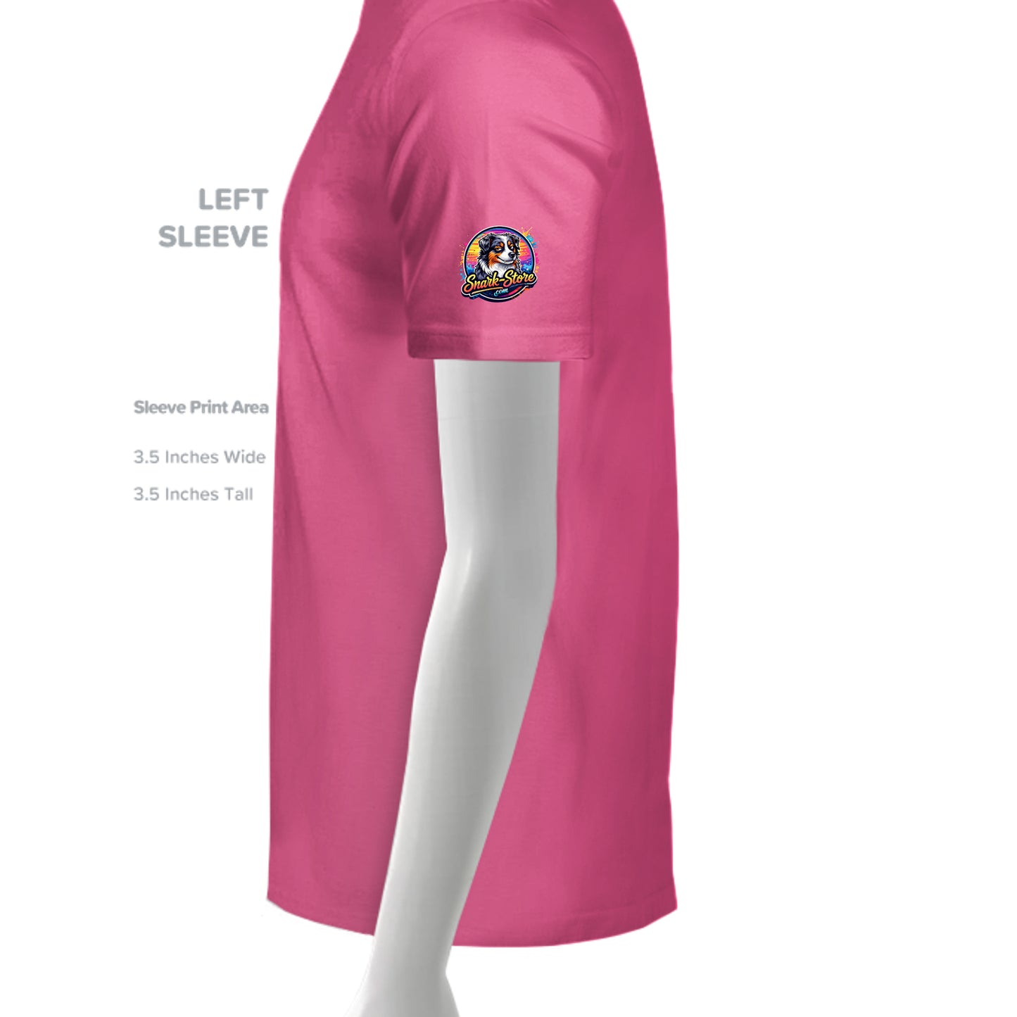 Heliconia - G640 - SLEEVE_LEFT