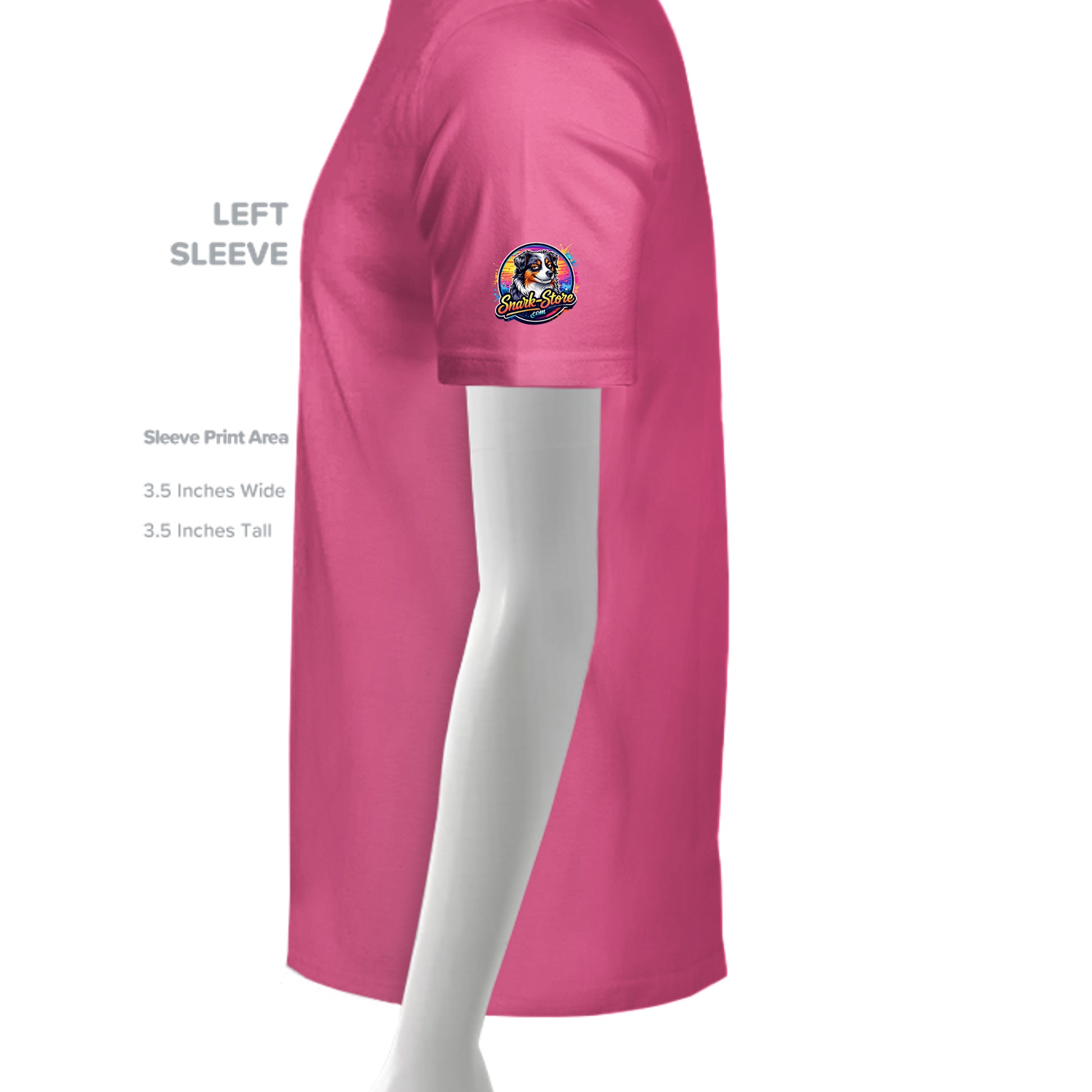 Heliconia - G640 - SLEEVE_LEFT