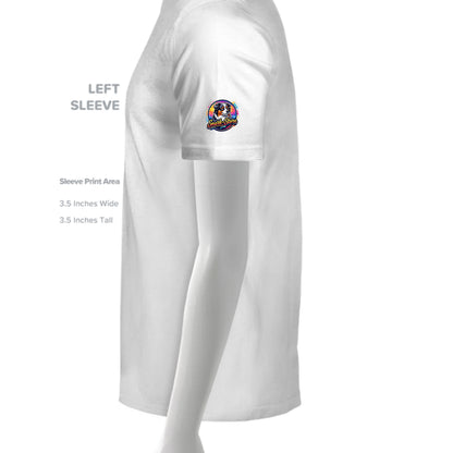 WHITE - G640 - SLEEVE_LEFT