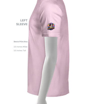 Light Pink - G640 - SLEEVE_LEFT
