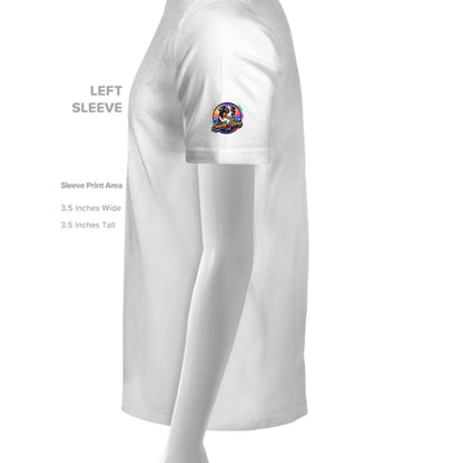 WHITE - G640 - SLEEVE_LEFT