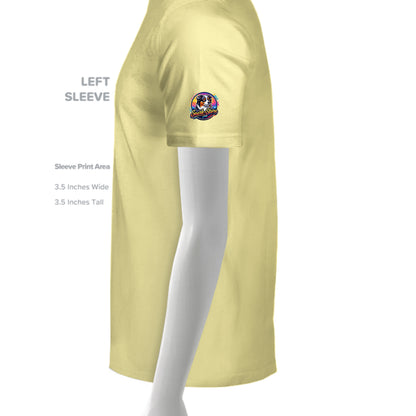 CORNSILK - G640 - SLEEVE_LEFT