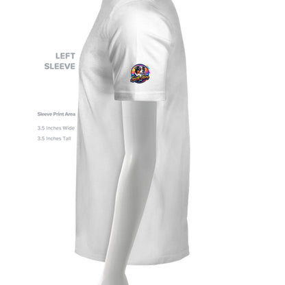 WHITE - G640 - SLEEVE_LEFT