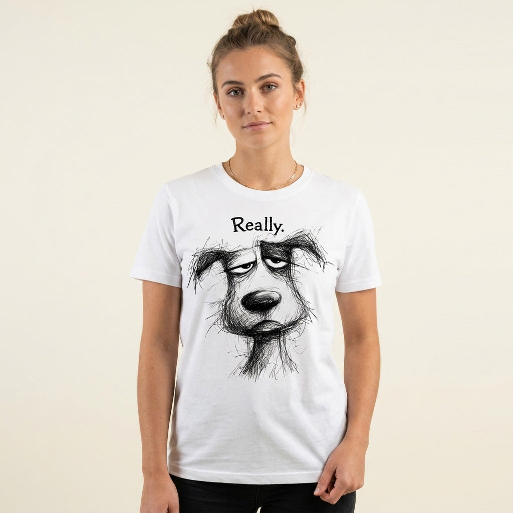 Lorem Ipsum is simply dummy text 6