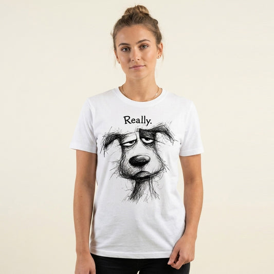 Lorem Ipsum is simply dummy text 2